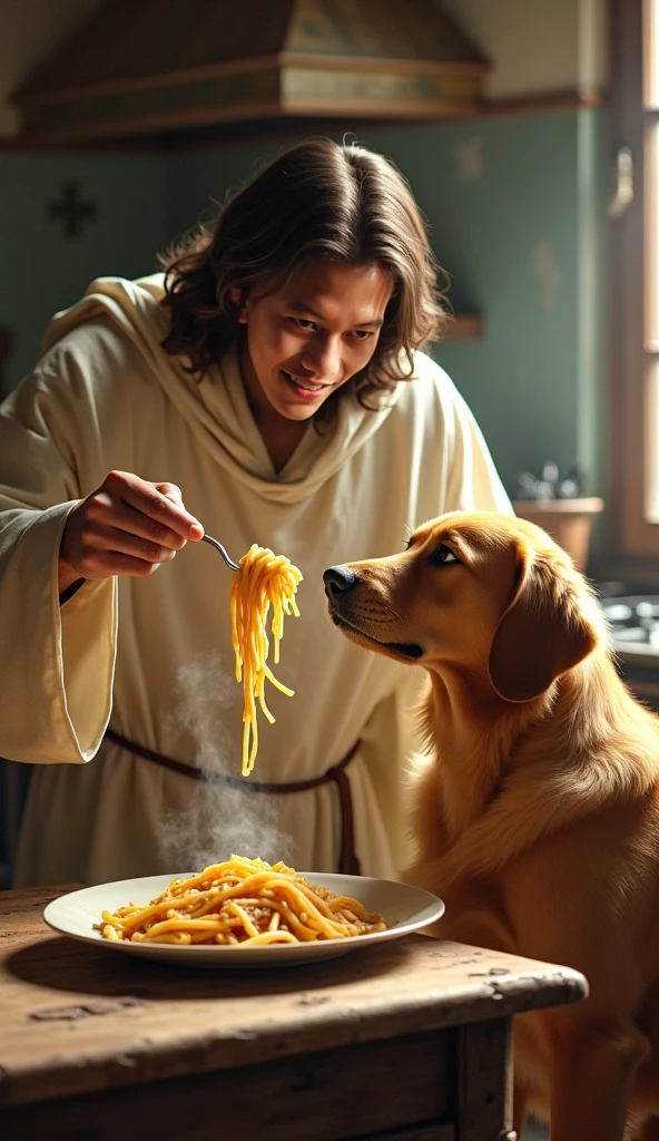 ((((photorealistic feral dog, human)))), ((((feral, duo)))), ((((hyper penis, hyper deep throat, hyper penis, oral, hand on head, forced)))), ((((standing, crouch shot, urine, head motion blur, eyes closed, mouth bulge)))), outside, sunny, blue skys, best quality, shaded, extreme detail, highly detailed, ultradetailed, intricate, realistic, detailed background, hi res, realistic, photorealism, ((((dog))))