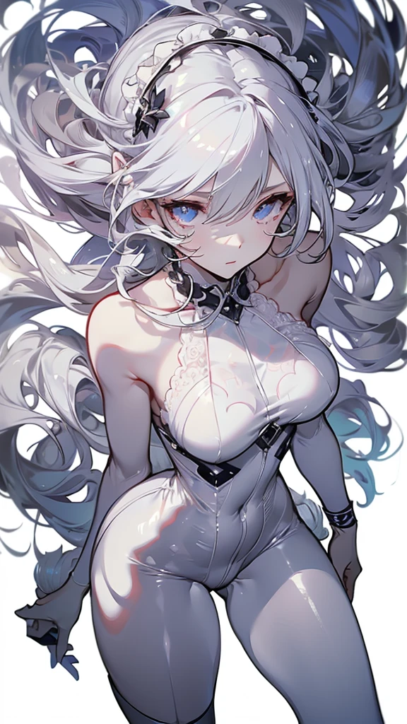 Gender("Female" + "Woman") Sexuality("Bisexual" + "Attracted to men" + "Attracted to women") Height("170 cm" + "5.57 feet") Weight("40 kg" + "88 lbs") Species("Human") Appearance("Strawberry frame" +"Slender body" + "Fair skin" + "Smooth skin" + "Narrow hips" + "Slender waist" + "Medium sized breasts" + "Soft breasts" + "Plump thighs" + "Soft thighs" + "Long hair" + "Black silvered hair" + "Fluffy hair" + "Soft hair" + "Slightly wavy hair" + "Blue eyes")