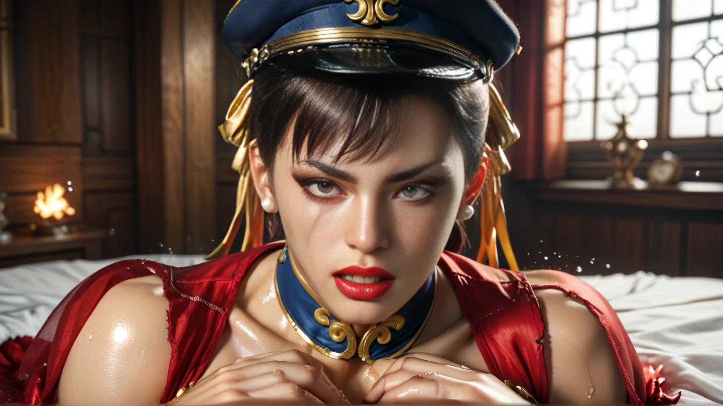 admiral, sexy, big boobs, tall