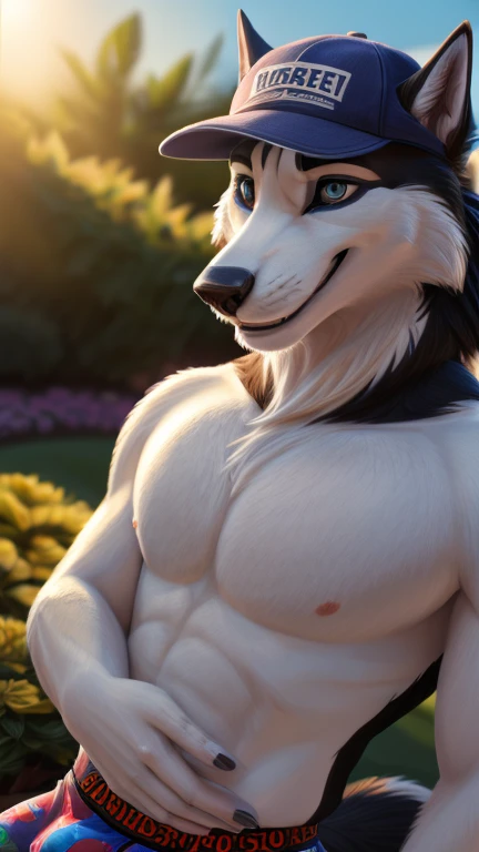 Wolf, (((floppy ears))), long snout, anthro, portrait, (((full body portrait))), (((very very long long hair until hips))), (((open shirt))), (((white shirt))), raised hair, showing chest, (((light gray face))), (((light gray chest))), (((light gray snout))), (mane), (((light gray fur))), (((light gray body))), (((dark gray hair))), (((very long long hair))), straight hair, (((white eyes))), (((deep black sclera))), male, (nipples), solo, adult, (muscular chest), abs, pecs, (((wide shoulders))), (looking at viewer), front, detailed face, beautiful eyes, kind smile, (((slanted eyes))), (((pool background))), (((squinted eyes))), (((seductive kind face))), by bruteandbrawn, by personalami, by kenket, (intricate, high detail, film photography, soft focus, RAW candid cinema, photorealism, realistic, photorealistic, analog style, subsurface scattering, masterpiece, best quality, ultra realistic, 8k)