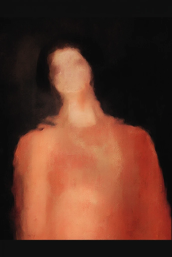 (photorealism:1.2), hentai anime, beautiful woman, red long hair, stern face, wearing fantasy red and black motherly gown, huge breasts, big thighs, folding arms, background of inside a fantasy castle