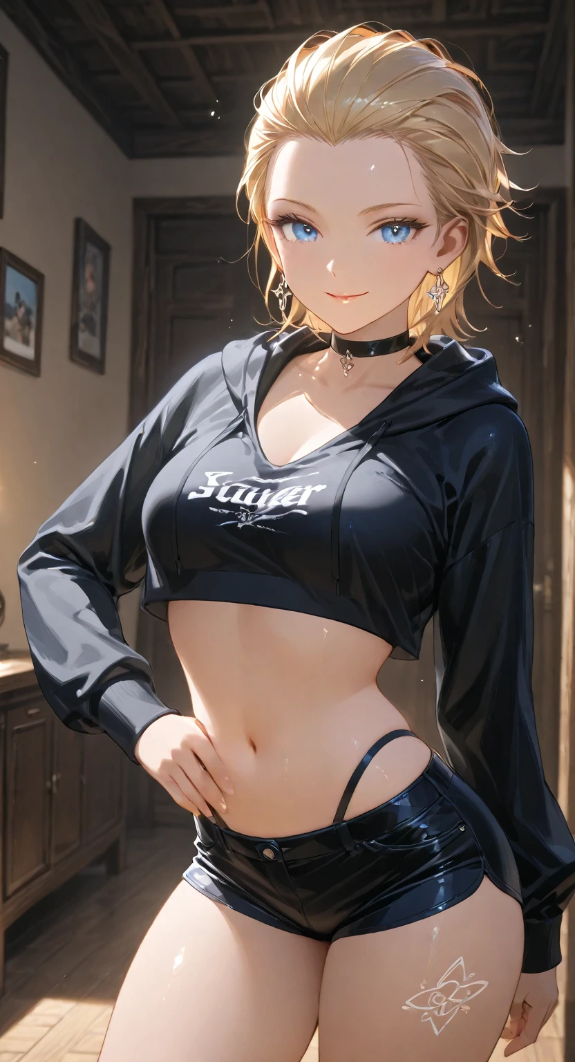 nsfw:1.5,((vaginal,sex,vulgarity,orgasm_face,gigantic_breasts,hat,pants,sports_bra,brothel)),((masterpiece:1.5,best_quality:1.5,ultra_detailed:1.5)),((blonde_hair,blue_eyes,pale_skin))