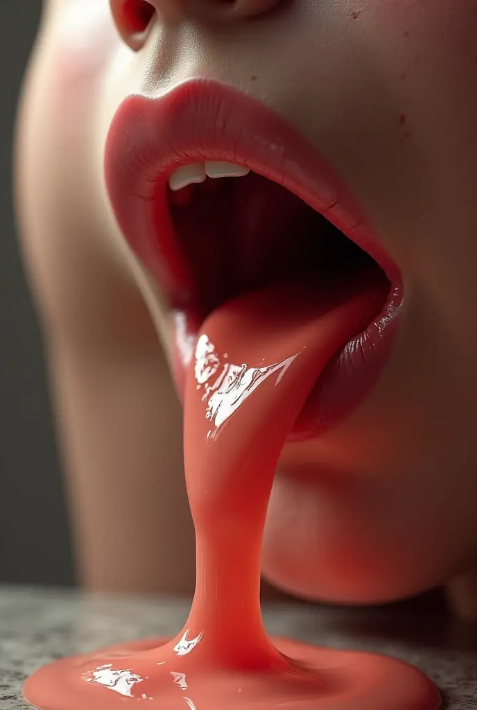 (((top-quality))),(((masterpiece))),(((detaileds))),(nsfw),(((high resolution))),(((Beautiful and Aesthetic Work: 1.5))),(Ultra High Resolution), (Ultra Detail),(((Detailed background))),changing room,on bed,fine art,Sharp focus,Delicate and beautiful hair and eyes and face,realisticlying,(((gigantic breasts:1.3))),puffy nipples,(((large amount of excrement is gushing out from the anus:1.5))),orgasm,saliva,saliva trail,beautiful face,(red eyes),(red lips),silver hair,curly medium hair,(((breast milk))),breast squeeze,grabbing own breasts,form side,form behind,(((pussy juice:1.4))),touch pussy,(((show off breasts))),(panty lift),revealing clothes,hakama, boots