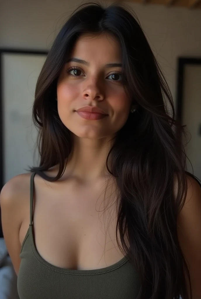genera mas imagenes de linda