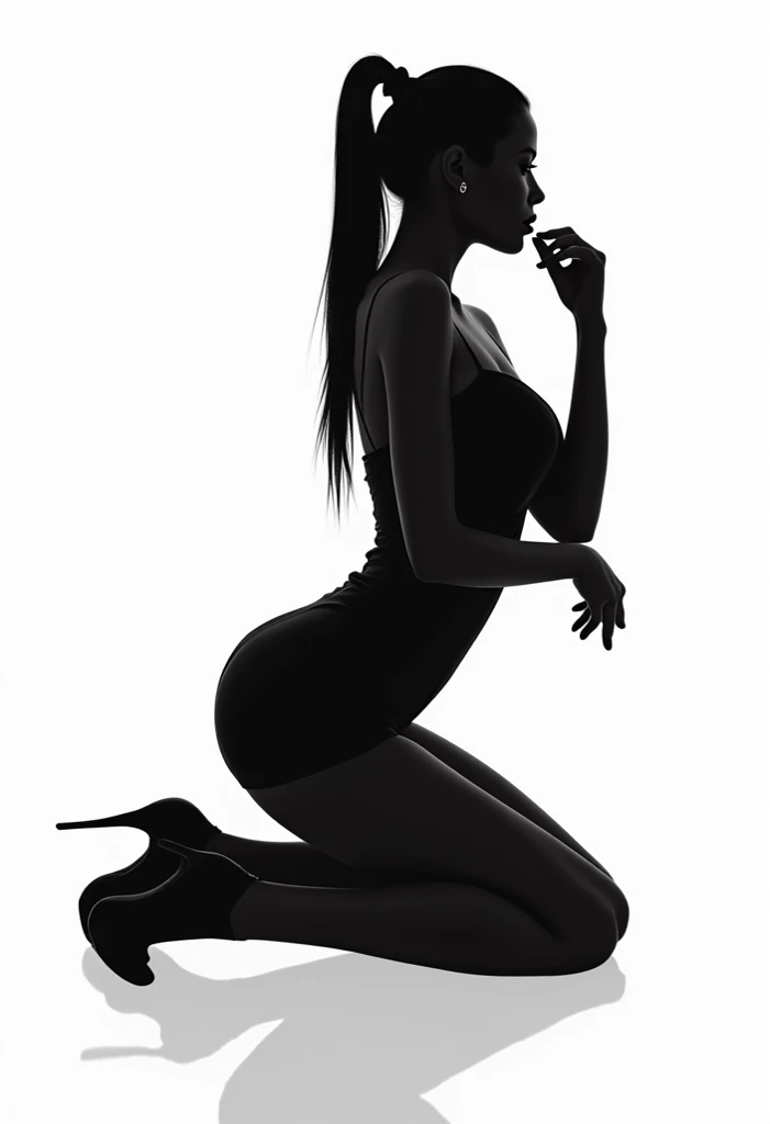 ,((Wearing a torn sheer costume of a superheroine)),(, No bra)), Wet crotch, Wet thighs, Beautiful girl with accentuated slender abs: 1.4, (((nipple tips protruding, areola is protruding, The shape of the pubic region is clearly visible)), sixpack abs: 1.4, Bust Botox, Photo, Sharpness, Unique 850 4, Koda850 k portrait camera, F1.6 shots, Ultra-realistic textures, Spectacular light textures, Cinestil 800 Fashion Mechanics, (futuristic sci-fi battle fashion: 1.1), (tied perfectly by chain), Restraint, Slaves, collars, ((wide prison with sunlight)), Dark fantasy, Realistic material details, extreme hight detail, Ultra-realistic materials ((Torn costume))), Wet, Cloudy, (Chained)), ((big emphasized by chains)), ((chains digging into crotch)), ( (Collar)), (, No bra), shredded costumes, broken golden shields and battle spears,, White combat gloves, Combat shoulder armor, Blood splattered on the face, Blood splattered, Realistic, (Bruises, Dirty, ripped clothing, skimpy clothing, Blood: 1.3), Torn Cape, Torn pantyhose, Long legs, ((iron pipe in the crotch)), Metallic shackles and fetters, ((chains hung from heaven)), Wet crotch is clearly visible, Swarovski's sword and the anatomy beneath his feet, (futuristic sci-fi battle fashion, Torn mesh stockings),