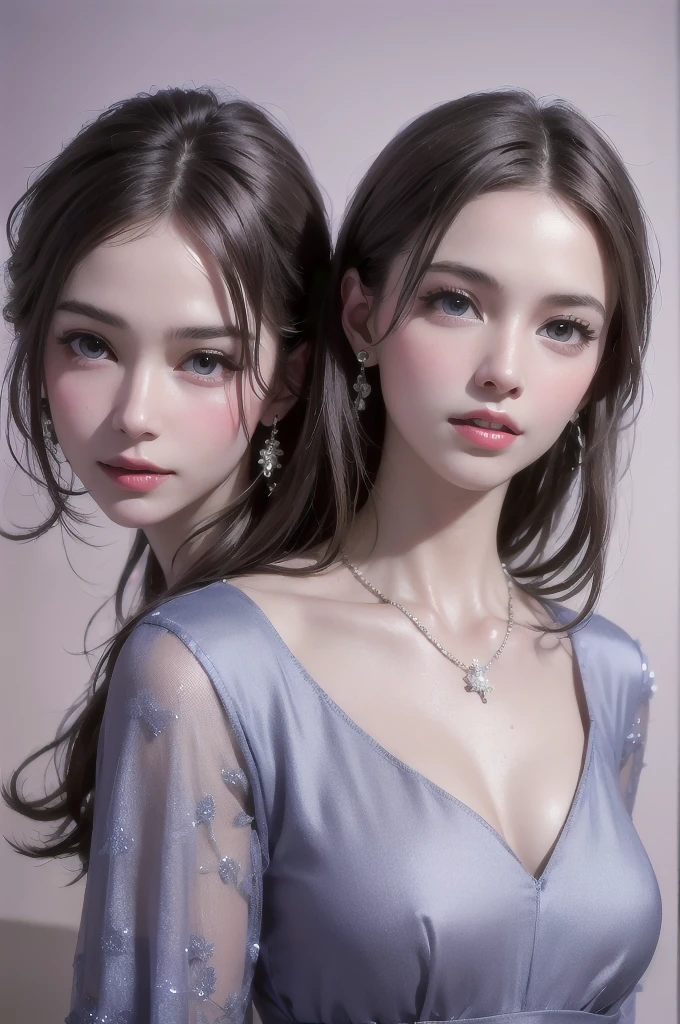 High-quality images of couples: blond man (Tall、Statue-like、Handsome and、Brave young man、Blue eyes、Curly golden hair、Wearing a grey antique military uniform) A woman with black hair (long straight black hair、Long Bangs、Blackberry eyes、A beautiful young femme fatale、naked、PRİNCESS、Hugging。They are in love with each other。Created by Boris Vallejo「Ideal Anatomy」The sketch of、It is characterized by being very detailed.。masterpiece、Detailed study of the face、Beautiful Face、Features of Beautiful Face、Perfect Image、Realistic shots、Detailed study of the face、Full body image、8k、Detailed Images、Highly detailed illustration、A true masterpiece of the highest quality、Careful drawing。Bare Skin、Gown and naked watercolor、
ゴシック、ロマンス
黒のパンティ、