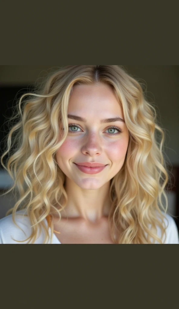 photo of a 20yo woman with blond hair \(winks with one eye at viewer\),
<lora:makeup_v53_020_5epoches_00006:0.8>