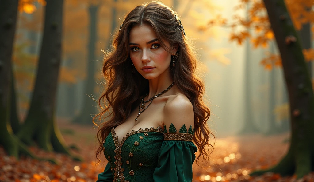 beautiful lady, freckles, dark makeup, hyperdetailed photography, soft light, head and shoulders portrait, cover,| (darkness:1.1), clouds, deep shadow, darkness, award-winning photo, extremely detailed, amazing, fine detail, absurd, ([Cobie Smulders|Jennifer Aniston|Emilia Clarke]:0.8), perfect beautiful woman extremely detailed, extremely symmetrical extreme detailed symmetrical eyes and face, sharp piercing green eyes lumen lighting, detailed clothing, smooth and lean glowing skin, subsurface glow, (goth: 0.8), double bun, bangs, ruffles, skirt, red hair, by lee jeffries [ (Color Burst Psychedelic Ink Colors: 1.21): : 0.15], Film Photography Nikon D850 4 Camera Kodak Portra 400 Lens F1.6 Rich Colors Hyper Realistic Texture Realistic Lighting Dramatic Irrealengine Trend in Artstation Cinestill 800 Tungsten, Style-Neeko , (Good Heart: 0.7), (modest: 0.8 ), happy, excited, (coarse: 0.8), lips parted, close portrait style-swirlmagic,(best quality:1.1), (masterpiece:1.2), (realistic:1.2), (detailed:1.1), (high quality skin:1), (high detailed face skin:1.1), (realistic iris:1.1), (realistic pupils:1.1), realistic lighting, trending on Artstation, (delighting, finely detailed beautiful eyes: 1.2), photoshoot of a woman(CharlotteCarmen:1), (to8contrast style),
real, photoshoot, realistic, perspective, luminescent, bright colors, illusion, atmospheric scene, masterpiece, best quality, (detailed beautiful face, detail skin texture, ultra-detailed body:1.1), in (Hogwarts uniform), griffindor uniform, (a shock of curly brown hair), (((Hogwarts background))), masterpiece, best quality, real, photoshoot, realistic,, multidimensional, light diffraction, caustics, (rutkowski)
