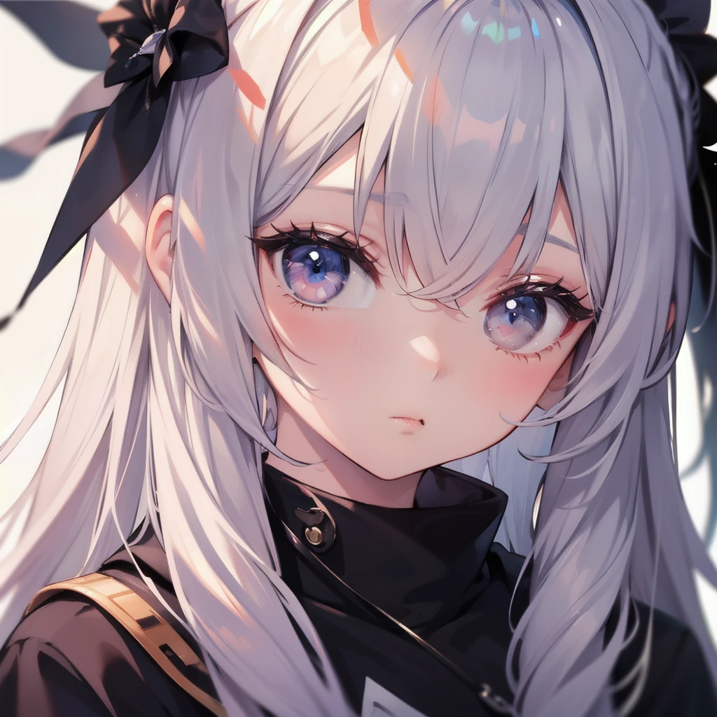 (masterpiece:1.2), (best quality:1.2), (Ultra High Resolution:1.2), 32K, ( high chroma:1.2),(Soft Writing:1.2),(depth of field:1.2), Completely-Wide, 1 girl