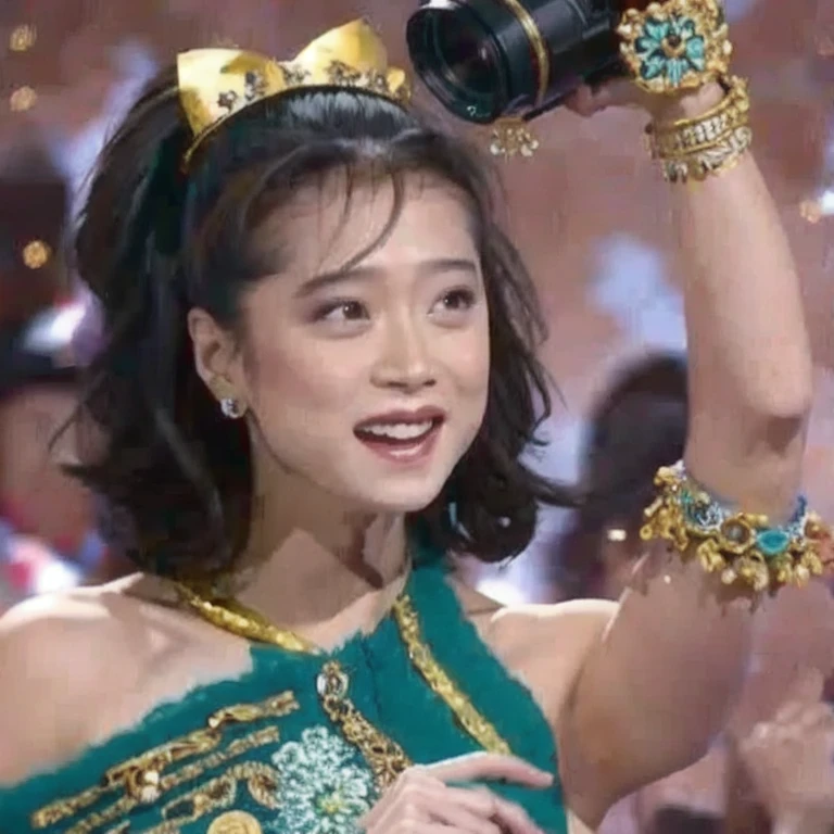(masterpiece, best quality:1.2), 1girl, solo