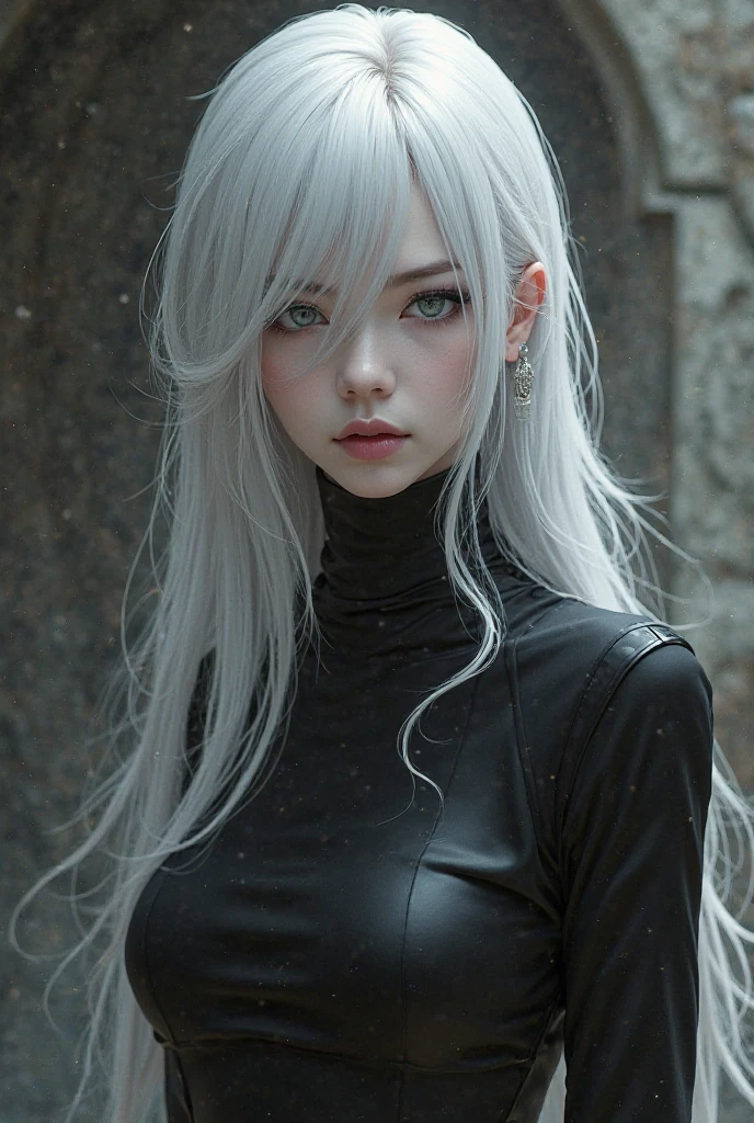 (skin dents:1.5), realistic, realistic, (table top:1.5), concept art, intricate details, very detailed, realistic, octane rendering, 8k, unreal engine, dynamic pose, highest quality, High resolution, (realistic face:1.1), (超realistic:1.1), ((full_body)), perfect eyes,(shiny skin:1.2), (((hairstyle))), (((完璧な手のvery detailed背景), haunted island, ((dynamic background)), ((lightning)), (light), (1 girl), wearing a cloak, (((flowing cloak))), ((fine eyes, high quality eyes, high quality face)), long hair, (((flowing hairstyle))), 1 girl ((controlling water)), (((whirlwind of water))), Ocean, tsunami, magic, (make a dramatic performance, written boundary depth, Bokeh, 4k, gothic, ((rain)), energy ball between hands