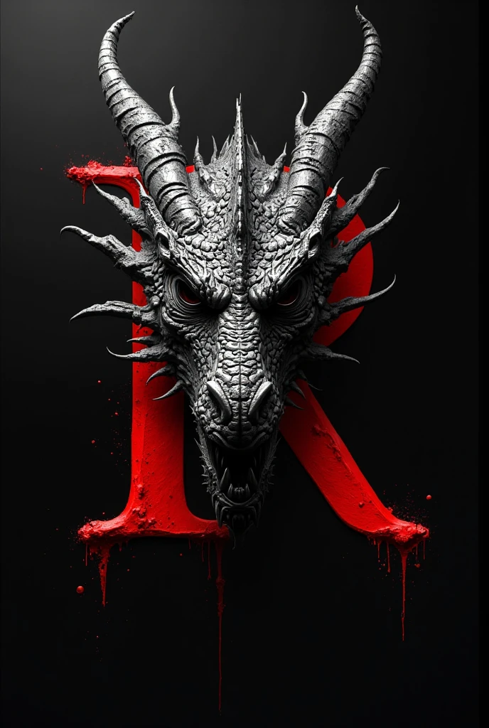 (logo design) sexy logo, a sexual striking red letter D, menacing demon horns, and a sinuous tail extending from the base, dynamic and bold, emphasizing a dark theme, glossy finish, high-resolution, creating an impression of malevolence and power. No background. 