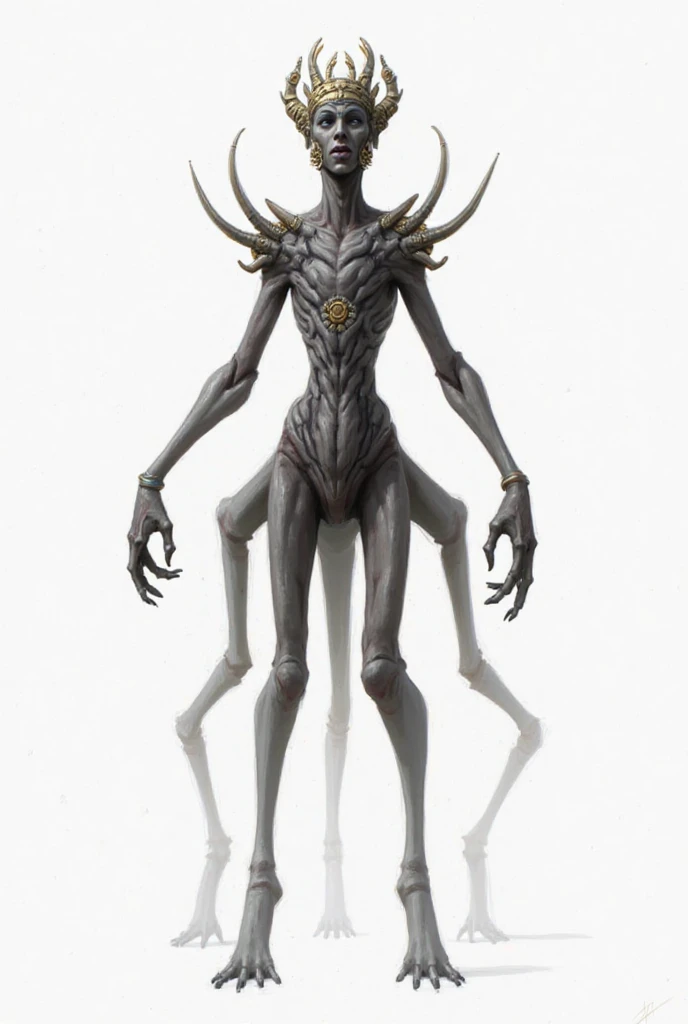 ((Masterpiece, Highest quality)), Detailed face, CharacterDesignSheetfull body, perfectly proportions, full of details, ((Multiple poses and expressions)), Highly detailed, monster girl, insect girl, fly girl, A beautiful dark-black-volcanic-stone lava fly girl, ((six arms)), (glowing pale yellow eyes), bright yellow eyes, dark and gloomy coal caves
