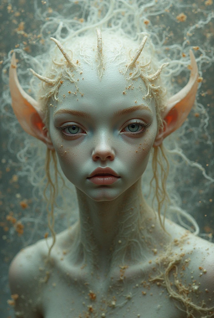 the elf,stocklings,bare-legged,Need,tmasterpiece,full bodyesbian, --auto