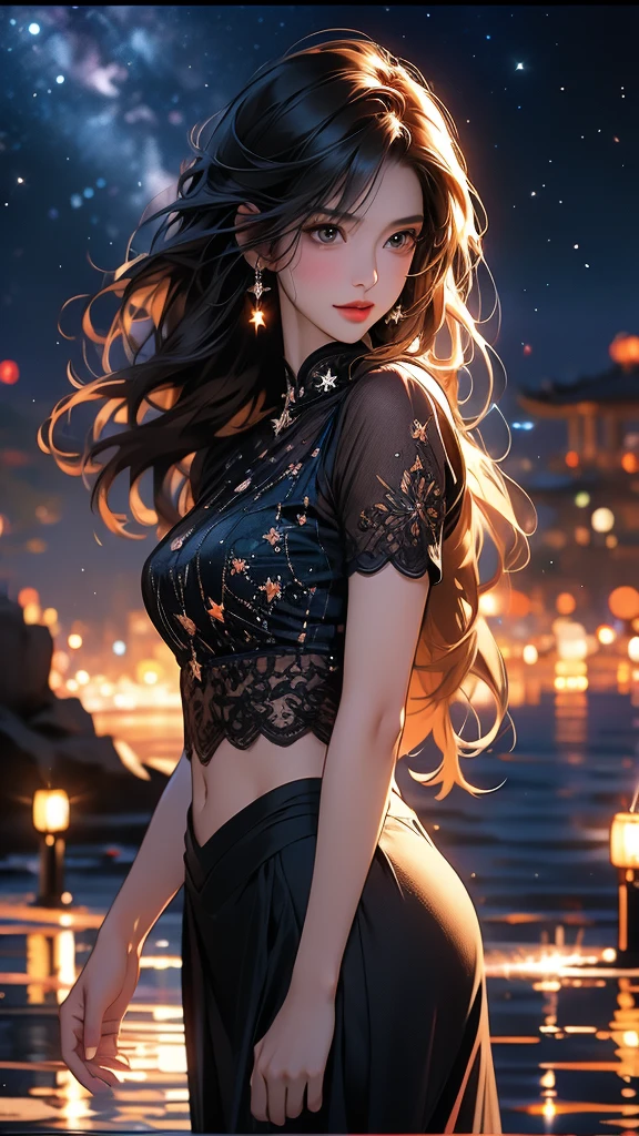 (masterpiece,best quality:1.2),ultra high res,(photorealistic),