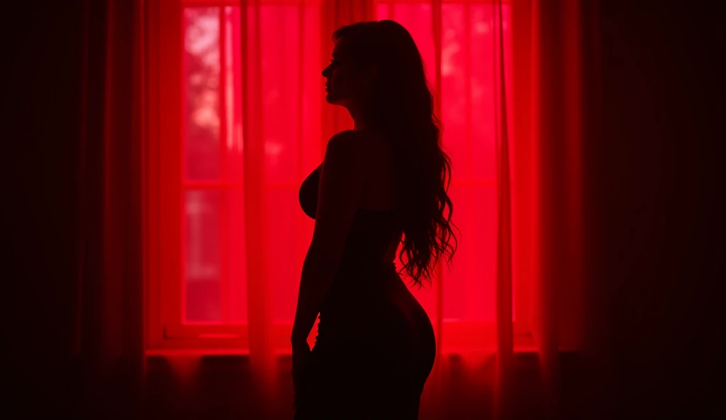 Blackpink members nude mith me, raw onlyfans big butt party photo