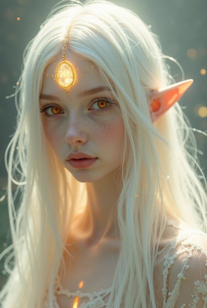 (artwork:1.4), (best quality:1.2),(photorealistic:1.4), (extremely complex:1.2),(sharp focus), RAW, ultra super realistic, (High resolution), 8k HD, (Exquisitely detailed ), (Dramatic light), (beautiful detailed light), (ultra color), (perfect anatomy), best quality, ultra-high definition, (cinematic light), Professional Lighting, incredibly detailed, light makeup, drawing of a woman with a floating gold hoop, inspired by fairy priestess, color drawing, oil on canvas, fantasy coloring, color line art, elven priestess, fantasy drawing, tabletop RPG, dungeons and dragons