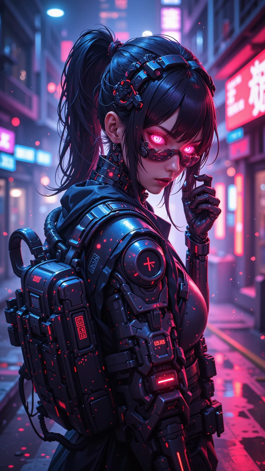 a group of people standing next to each other, yasuke 5 0 0 px models, hone onna skeleton geisha, ancient japanese samurai, female samurai, demon samurai, japanese samurai, samurai with demon mask, demon samurai warrior, feudal japan art, demon samurai mask, samurai armor, very beautiful cyberpunk samurai, porcelain japanese mannequins, japanese warrior, samurai portrait photo