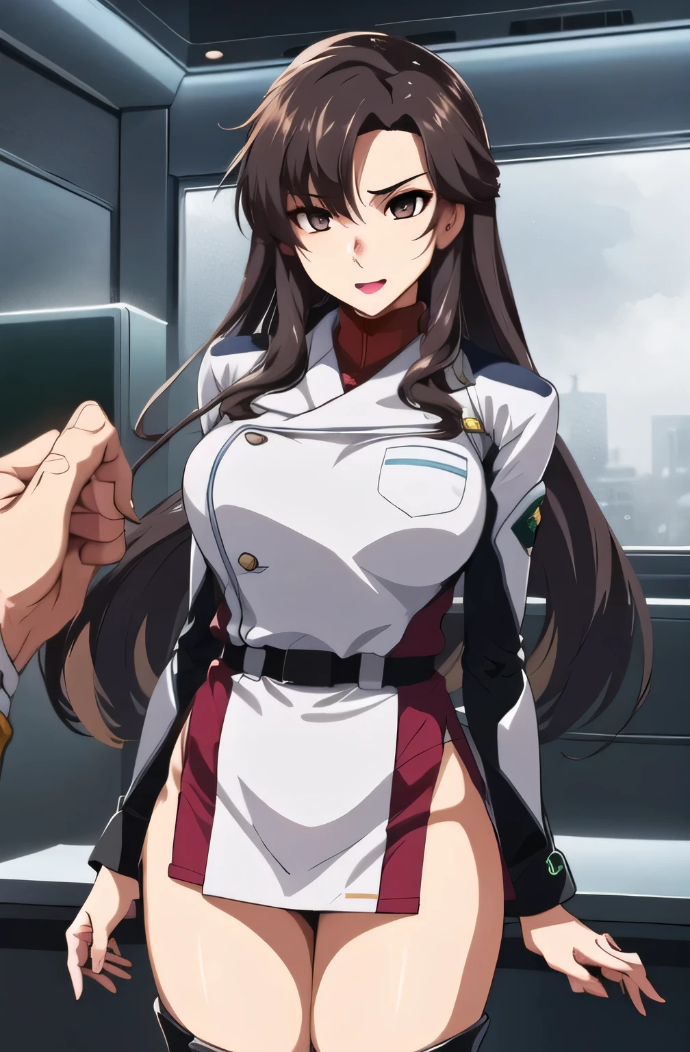 I can see my face because I need it for work, areolaが透けて見える, face that has a thin waist even with big breasts, ((5 fingers that delicately and accurately express the beautiful fingers of an office worker)),(face that has a thin waist even with big breasts),white blouse , black panties, ,(( big breasts stand out )),( big breasted ), , black panties,, To the face , ,( opens legs ), black underwear , dark background ,,( big breasted ), ( close ) , anger,( faces) ,( alone),(Nipples can be seen through big breasts ), 腫れた乳首と areola , ,Sad Face ,40 years old, , ( areolaを使ったプロの写真撮影をしたい ) , ( Humans only have 2 arms ) , , ( To the face ) , big breasted , areolaを背景にしたプロ撮影 、 areolaが必要 ,
Front hair,tea _hair, length_hair,red Eye , lipstick , offset,
young woman , areola , beautiful length legs, beautiful body, Beautiful Nose, beautiful character design , perfect Eye , perfect face,expressive Eye , perfect balance ,
,(Focus on her face), (Innocent_big_Eye :1.0),light_笑face,
official art , 高精細CG 、 Unity 8K Wallpaper , Full light,Well deep, bright _Front _face_lighting, white skin,
( masterpiece:1.0),(Highest_ quality:1.0), Ultra-fine ,4K, {{{{{{{{{{{{{{{{{{{{{{{{{{{{{{{{{{{{{{{{{{{{{{{{{{{{{{{{{{{{{{{{{{{{{{{{{{more}}}}}}}}}}}}}}}}}}}}}}}}}}}}}}}}}}}}}}}}}}}}}}}}}}}}}}}}}}}}}}}}}}}}}}}}}},