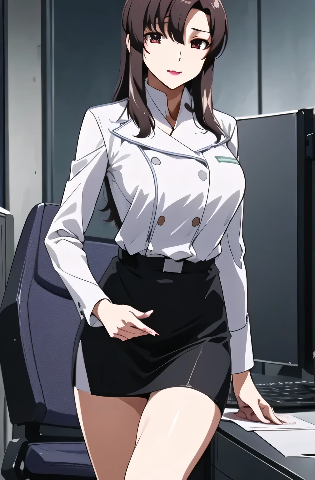     face that has a thin waist even with big breasts，Please draw big breasts even bigger breasts（（5 fingers that delicately and accurately express the beautiful fingers of an office worker）），（face that has a thin waist even with big breasts），white blouse  ，         black panties，        ，（（        big breasts stand out   ）），（ big breasted ），   ，           black panties，，               To the face                 ， ，（       opens legs      ），               black underwear  ，                          dark background                     ，，（ big breasted ）， （  close ）                ，    anger，（ faces） ，（ alone），（Nipples can be seen through big breasts ）， 腫れた乳首と areola                                ， ，Sad Face ，40 years old， ， （                 areolaを使ったプロの写真撮影をしたい           ） ，  （          Humans only have 2 arms                      ）   ，                  ,   （            To the face             ）   ， big breasted ，                    areolaを背景にしたプロ撮影                    、 areolaが必要                                                                     ，           

Front hair,tea _hair, length_hair,red Eye ,            lipstick            , offset,
                                                                young woman       ,                                   areola             ,                     beautiful length legs,                                       beautiful body,                    Beautiful Nose,                                     beautiful character design              , perfect Eye , perfect face,expressive Eye ,                                                perfect balance        ,
 ,(Focus on her face),         (Innocent_big_Eye :1.0),light_笑face,
                                              official art            ,                           高精細CG   、                                        Unity 8k wallpaper                ,  Full light,Well deep,                                                     bright                                              _Front                             _face_lighting,                                                     white skin,
( masterpiece:1.0),(Highest_ quality:1.0),                      Ultra-fine                              ,4K,           {{{{{{{{{{{{{{{{{{{{{{{{{{{{{{{{{{{{{{{{{{{{{{{{{{{{{{{{{{{{{{{{{{{{more}}}}}}}}}}}}}}}}}}}}}}}}}}}}}}}}}}}}}}}}}}}}}}}}}}}}}}}}}}}}}}}}}}}},
             