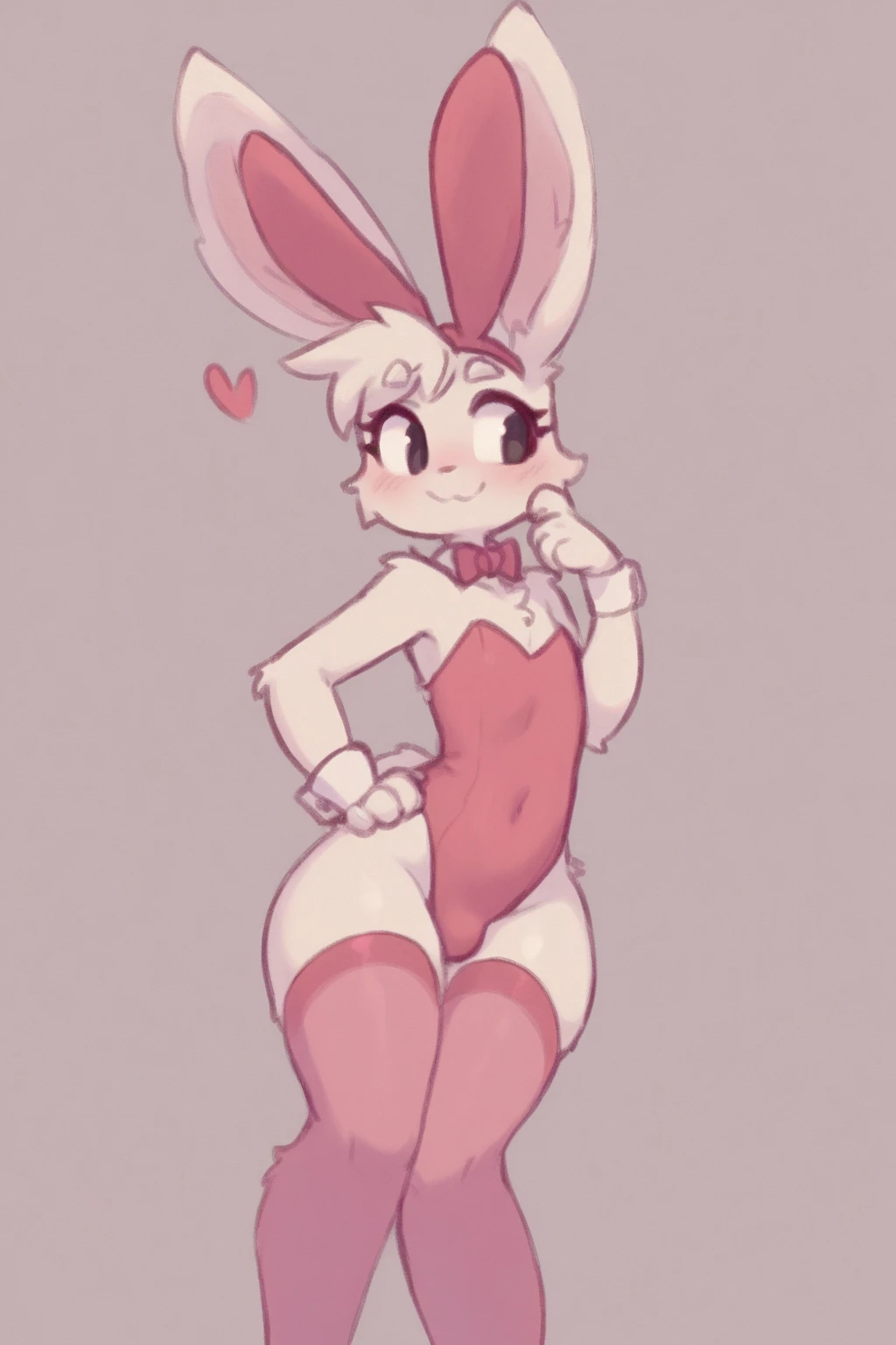 score_9, score_8_up, score_7_up, score_6_up, score_5_up, score_4_up, furry Judy hopps, bunny tail , short dress , big wide butt , armwear
