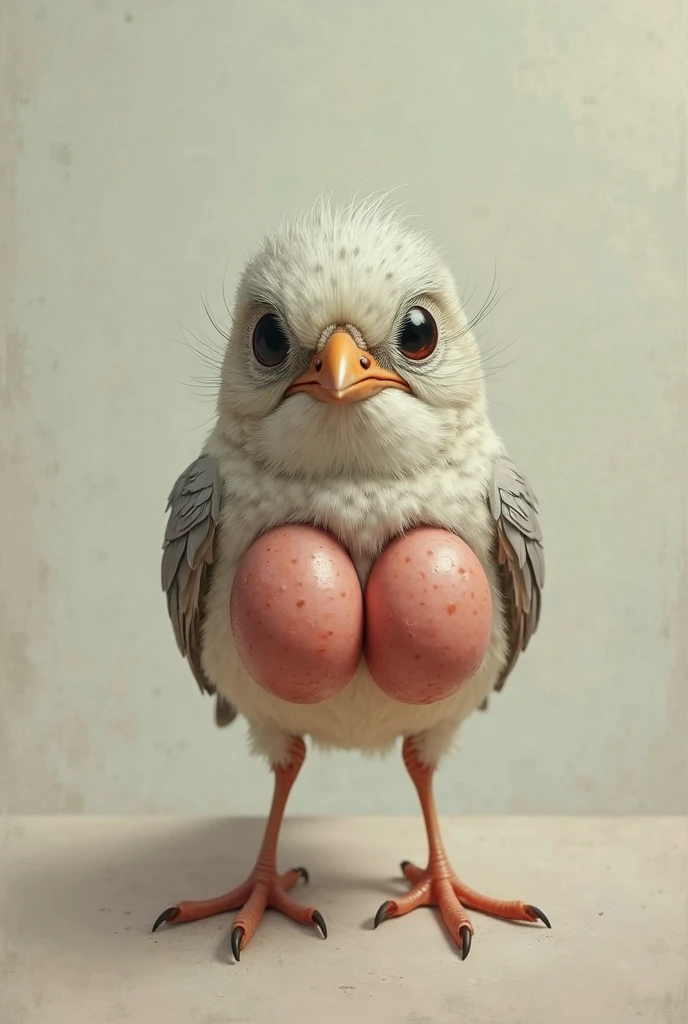 barn owl, owl, watching at viewer, art, male, best quality, masterpiece, nsfw, cock, balls, hard penis, erection, Kludd, tyto, deviantart, e621, deviantart, oil paint, fanmade, bird penis