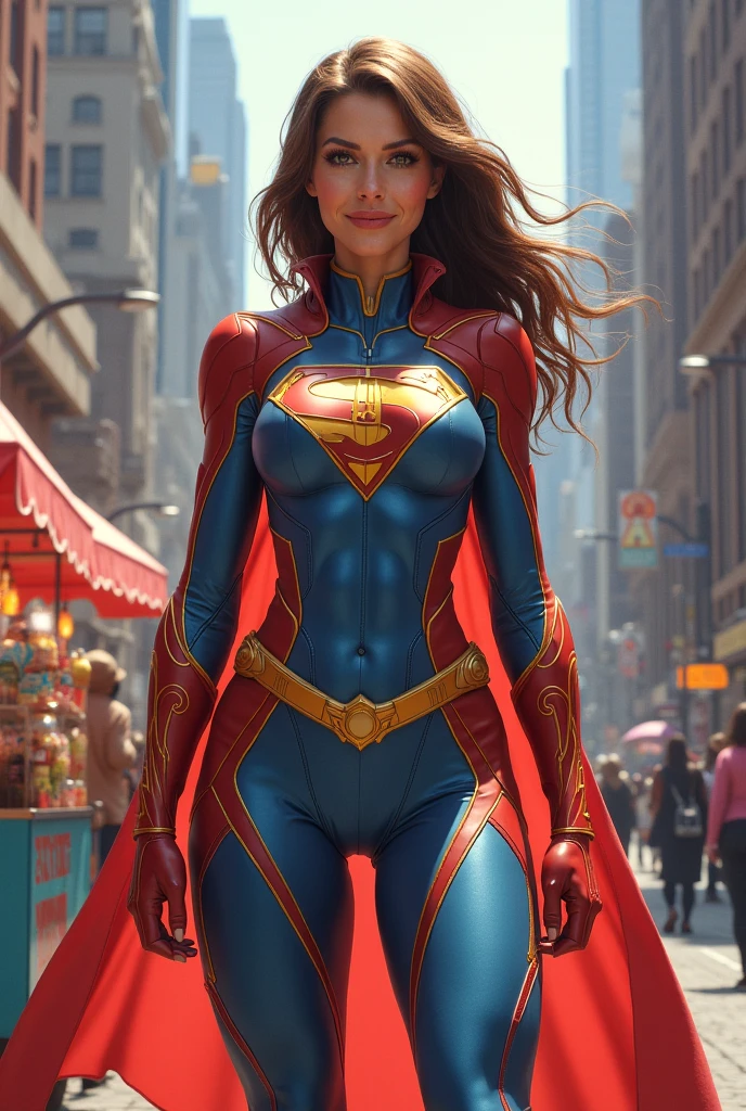 elasticgirl, 2050