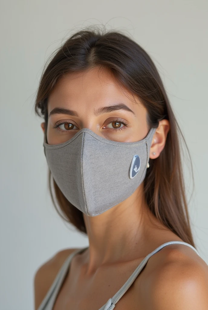 La folie, telle une énigme, se dissimule derrière des masques complexes. Plongez dans cette exploration des facettes cachées de l'esprit humain. Découvrez comment les masques sociaux s'effritent, laissant entrevoir la véritable nature, parfois dérangeante, qui se tapit dans les recoins les plus obscurs de l'âme.