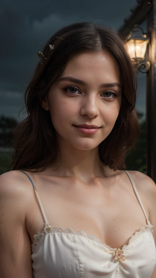 (best quality,4k,highres,masterpiece:1.2),detailed illustration,beautiful portraits,vivid colors,studio lighting,gorgeous landscape,popular photography,creative concept artists,bokeh,colorful tones,soft lighting,artistic filters
