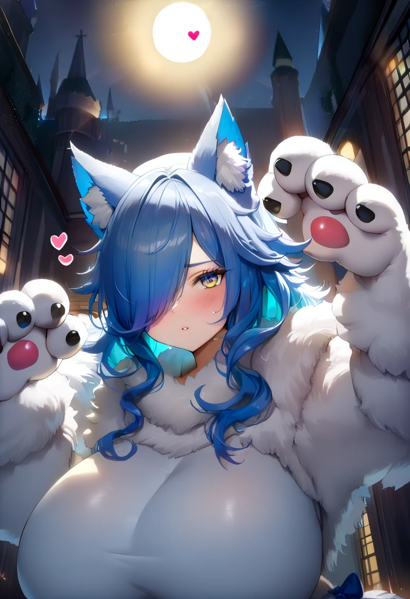 (Furry art, Uploaded on e621:1.4),(fluffy anthro furry:1.6),((Young:1.6)),(Short stature)(Furry girl:1.7),furry girl,Canine nose,Fluffy hair,Voluptious body,Red sunset,Tropical beaches,,,Dead reservoir water,Looming ,climmax face,It looks like pinching the breasts hard,Close-up of upper body shot,(Small-sized breasts:1.1),(sexy breast),Turquoise eyes,Cat eyes,Gradient pupils,hairy chest,Cinematic lighting, romanticism lain,Baroque style,Efficient texture, hyper HD, Masterpiece,Award-Awarded, Best quality, 16k, A high resolution, High quality, naked, young, testicles, looking at spectator, adorable mouth, balls, white and grey fur, cub, loli, petite, penis, pre cumming