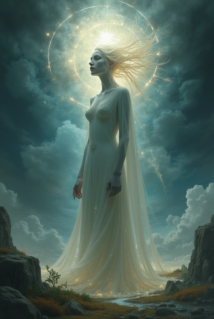 goddess of brain reading easy reference EASY