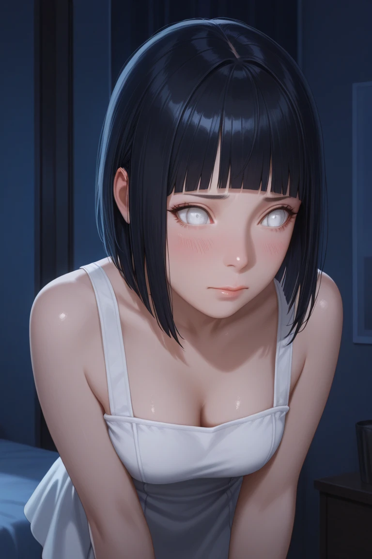 In a haunted house、On all fours、sex、hug、Shuten Doji、ghost、Tengu、Both eyes open、Hardcore、Nipples、Being raped、Blowjob、Big dick、Pussy、Covered in semen、Girl、Girl、Short、Younger、Lower school year、Baby Face、flat chest、Dynamic Angle、masterpiece、best quality、ultra-detail、night