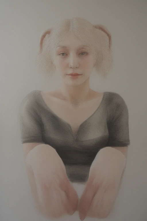 verybadimagenegative_v1.3, ng_deepnegative_v1_75t, (ugly face:0.8),cross-eyed,sketches, (worst quality:2), (low quality:2), (normal quality:2), lowres, normal quality, ((monochrome)), ((grayscale)), skin spots, acnes, skin blemishes, bad anatomy, DeepNegative, facing away, tilted head, {Multiple people}, lowres, bad anatomy, bad hands, text, error, missing fingers, extra digit, fewer digits, cropped, worstquality, low quality, normal quality, jpegartifacts, signature, watermark, username, blurry, bad feet, cropped, poorly drawn hands, poorly drawn face, mutation, deformed, worst quality, low quality, normal quality, jpeg artifacts, signature, watermark, extra fingers, fewer digits, extra limbs, extra arms,extra legs, malformed limbs, fused fingers, too many fingers, long neck, cross-eyed,mutated hands, polar lowres, bad body, bad proportions, gross proportions, text, error, missing fingers, missing arms, missing legs, extra digit, extra arms, extra leg, extra foot, ((repeating hair))