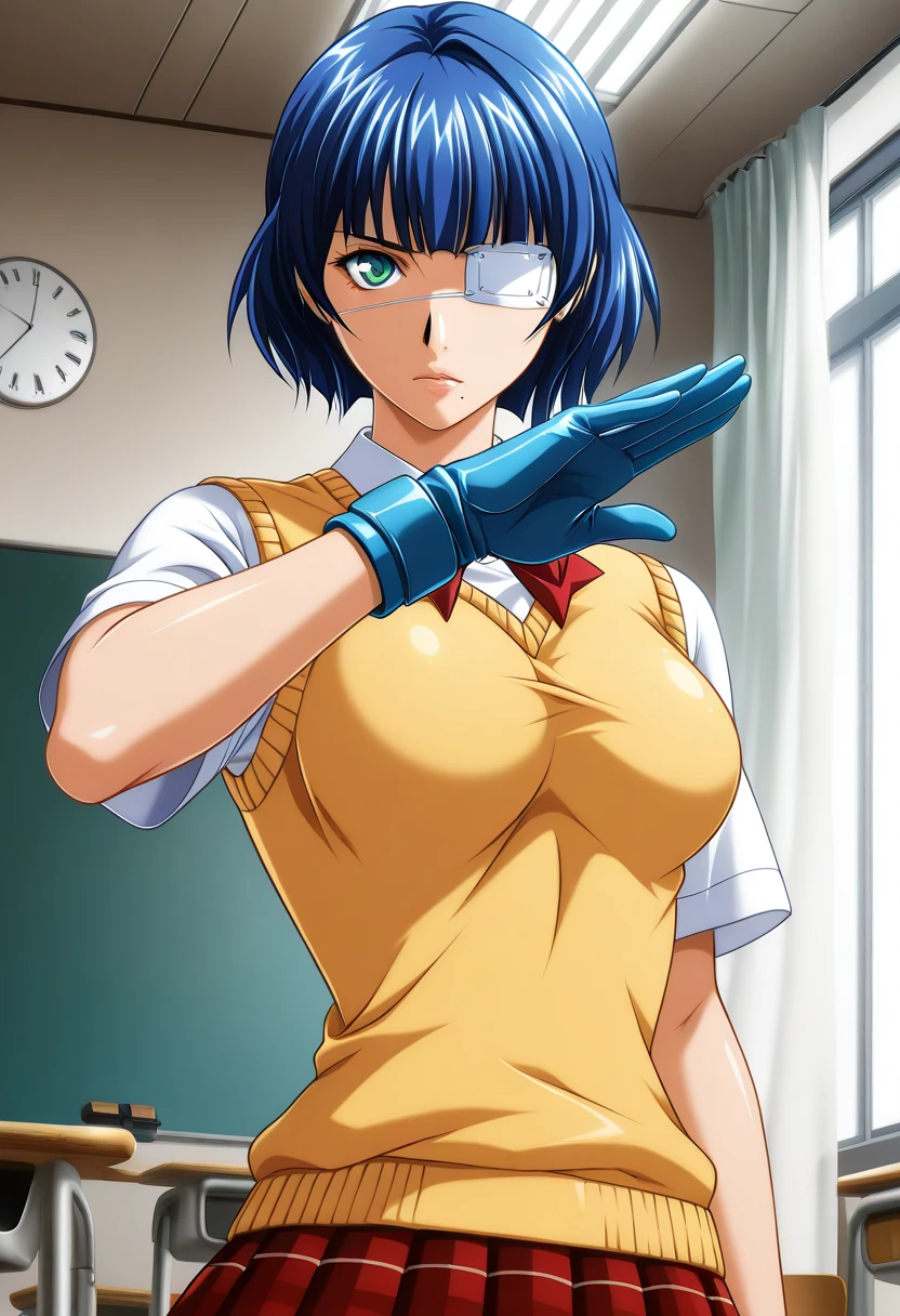 墓場 強姦 拷問 score_9, score_8_superior, score_7_superior, score_6_superior, score_5_superior, score_4_superior, break, One girl,Official Art,sauce_anime, 1990s (style), retro artstyle, 1990s anime cels style, anime screencap, break, Big Breasts, Cowboy Shot, Blowjob Bukkake , Bunny girl naked lower body,Skirtless Crowd violence, Sweat、smile、Large crowd, hands and feet tied, torture, tied up, hands behind back, blindfolded, sleeping, swelling, scars, forced to drink white stuff, drinking juice, having breasts licked, licking breasts, color々Insertion Blindfold