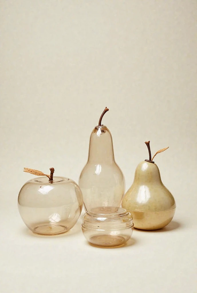 make me on a white background, a line of golden colored dates, that the strips are thin and curved and with some small details, of white and pink flowers