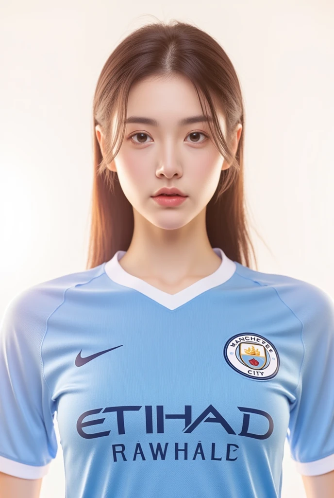 ((Highest quality)), ((Upper Body Shot)), ((masterpiece)), ((detailed)), ((4K)), Modern woman making dynamic poses in the night city, 4K resolution, Realistic Style, The aesthetics of 35mm film, Bokeh Background, Professional photography, Cinema Lighting, urban environment, Digital Art by Annie Leibovitz and Peter Lindbergh, 最高級のdetailed, Atmospheric, Fantasy dream setting, Frowning, Wearing a Hypebeast costume, Tactical jacket layered with a T-shirt, Wear cargo clothing:1.2), 4K resolution, njDaniel, Daniel, Helin