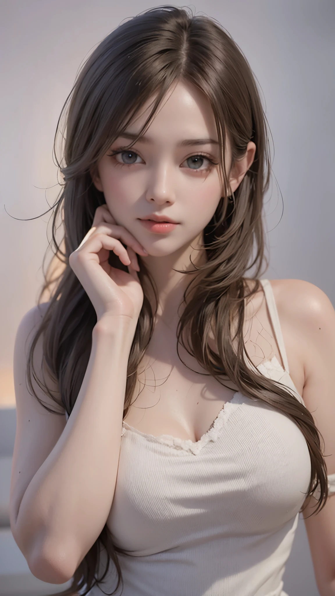 wihte background
