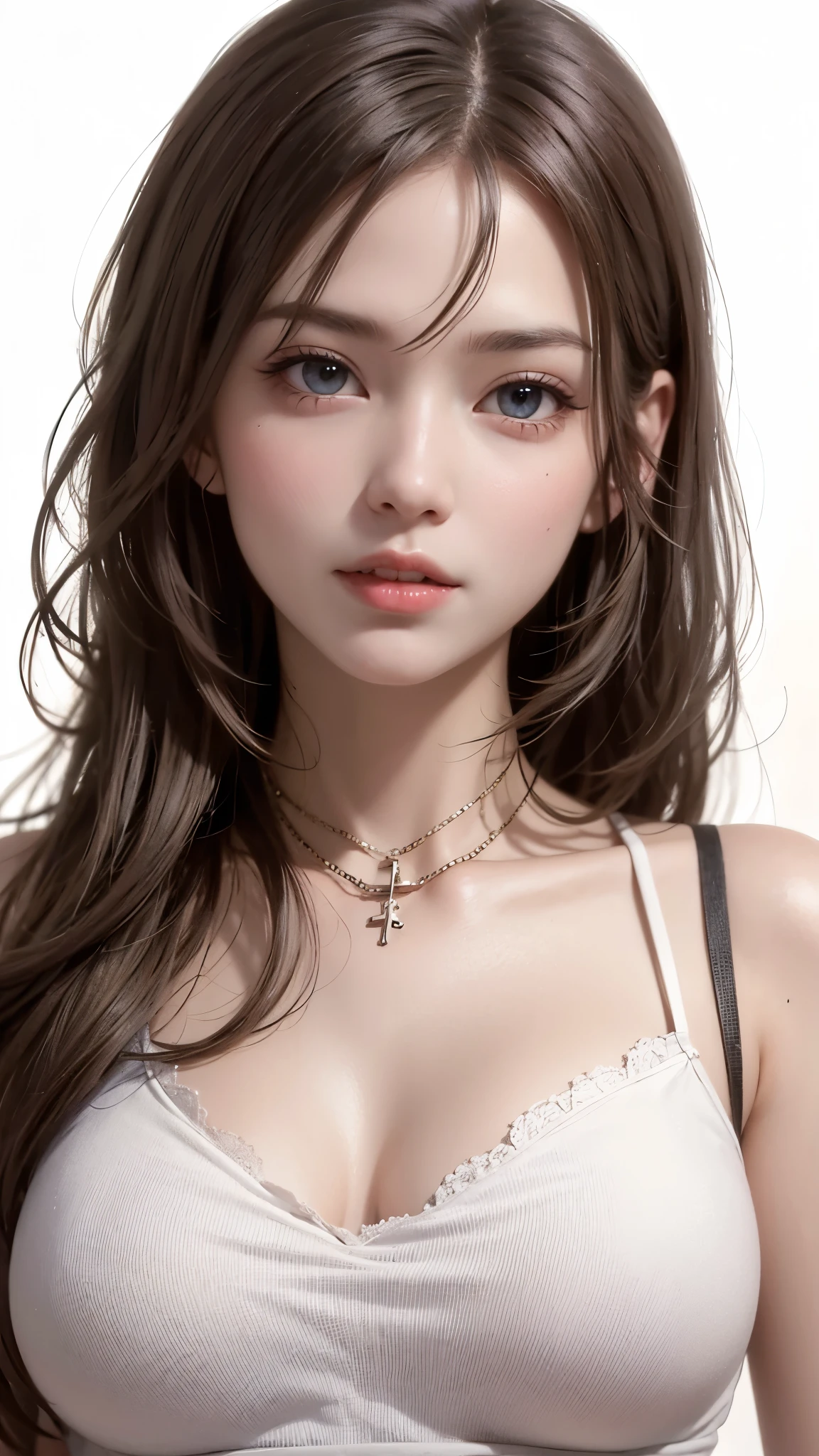 wihte background