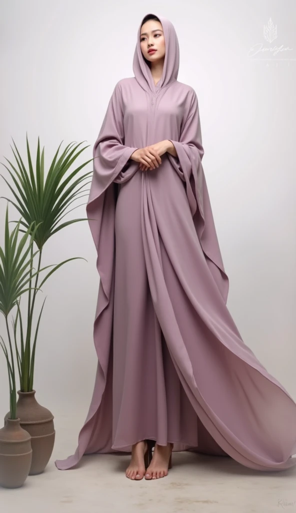 Puffy Nipples (Satin LIGHT Hijab) A 69-year-old aunty naked while teaching & His body is too thin, Naked, naked, naked,His body is too thin, Smile, (Shiny Skin), His body is too thin, His body is too thin, His body is too thin