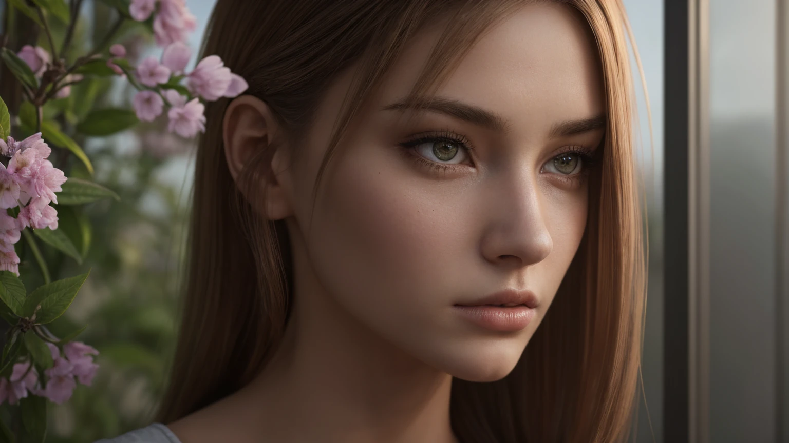 masterpiece,best quality,ultra detailed,highres,high-resolution,4k,4kportrait,8k,8kportrait,unity8kwallpaper,extremely detailed CG,realistic,RAW photo,real person,portrait photography,photorealistic,shiny skin,detailed skin, 　　　　　　

SUPERMODEL,(((dynamic angle,full body)))
,Emma Schoberg