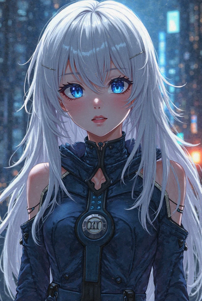 (goddess,venus,iron woman),(Intricate luminous armor design:1.2),busty,white plasma electromagnetic shield,crystal and silver entanglement,Star flash,(Persian Paisley clothes),glowing forehead,detailed portrait,realistic, photorealistic,(best quality,4k,8k,highres,masterpiece:1.2),ultra-detailed,(realistic,photorealistic,photo-realistic:1.37),HDR,UHC,studio lighting,ultra-fine painting,sharp focus,physically-based rendering,extreme detail description,professional,vivid colors,bokeh