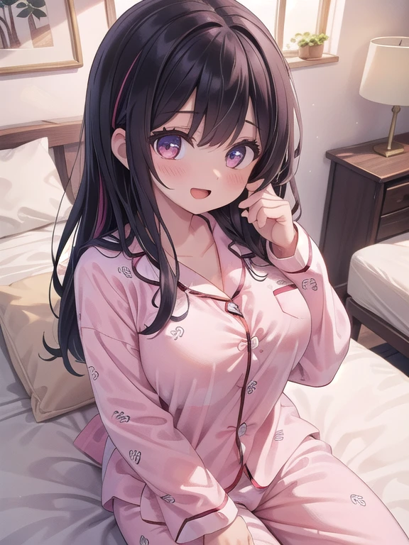 {{{{{16k,Ultra High-resolution realistic photograph of neat virgin buzzed instagramer in loungewear as pretty as a actress in the bedroom, The expression on a elementary school girl's expression at the moment she loses her virginity, junior high school girl is my girlfriend, so she had a look of love for me, and she rubbed her waist, and all the fat from her waist moved to her , and she wanted me to eat her tits, so I took her virginity on her last day in elementary school lets her mind go just for today and releases her body that she doesn't show to anyone}}}}},{{Extremely detailed}},{{{{{dye her cheeks flush and integrated her head pure small, thick lips, Enchanting thick gross idol's Lips}}}}},{{{{{the best glossy bang neat straight virgin hair}}}}},{{{{{She get more attractive and smoother her body, her expression and appearance are transformed into that of a pure, Her shame when her loungewear is rolled up exposing her body, Her white tits are so fluffy, and are depicted in great detail}}}}
