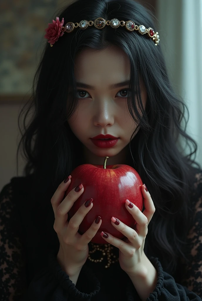 ((RAW Photo), absurd, (absurdresolution)), masterpiece, best quality ...