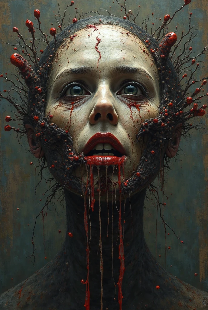 if you consume me i will not let you go
if you walk right through me my voice will taint your throat
mwh3l4n