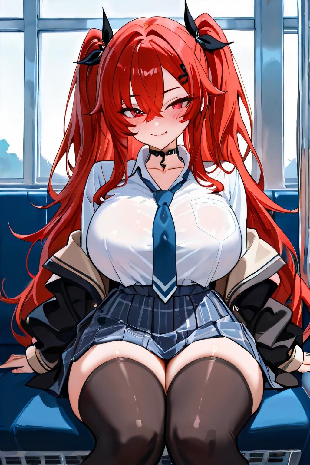  ((hentai:1.35)),(masterpiece, Highest quality, figure), Digital Art,Representative works, alone, Rias Gremory Lora (HighSchool DxD),,Torn clothes, handcuffs, rocks, belly button, tears, (Back arm: 1.2), Tightness, rock, Blindfold,cry,Drooling, Open your mouth, bondage, bondage, Mouth gag, In the school toilet,Brainwashed Sex,,skirt,garter belt, Black panties, Black bra,Sexy Lingerie,(((Vaginal sex with an old man&ejaculation:1.3))),((顔と髪の毛にejaculation:1.3)),((Bring the penis closer to the face:1.4)),Dynamic pose,actress,((Big Breasts)),((Big Ass)),((woman:1.4)),((Vaginal or anal sex with an older man:1.3)),Porn Photoshoot,Underbust,((顔と服にejaculation:1.5)),resist,((Bring your penis closer to your hand:1.3)),((Penis at face height)),膣ejaculation:1.3,womanを抱きしめる,((Vaginal sex with an animal:1.6)),((Sexual service in the cleavage:1.3)),((Deepthroat:1.6)),