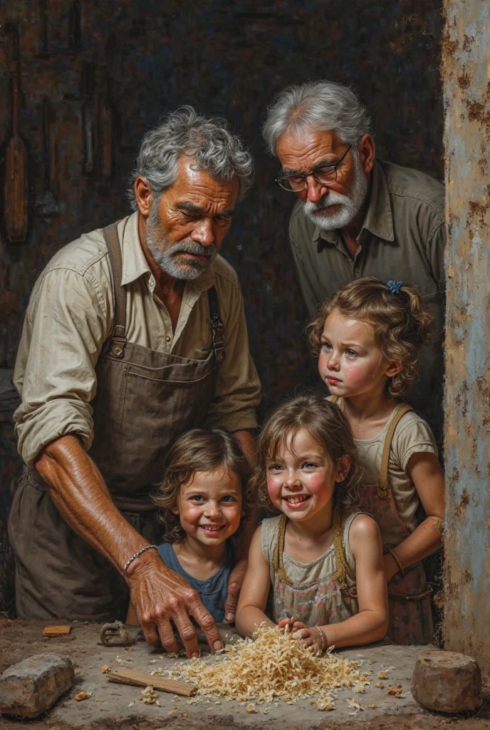 a family painting with a splatter background and spray paint effect, by Eugeniusz Zak, watercolor art, by Károly Lotz, watercolor painting, watercolor painting style, watercolor detailed art, by Reuben Tam, watercolor digital painting, watercolor , masterfully detailed watercolor, watercolor art, Grzegorz Rutkowski