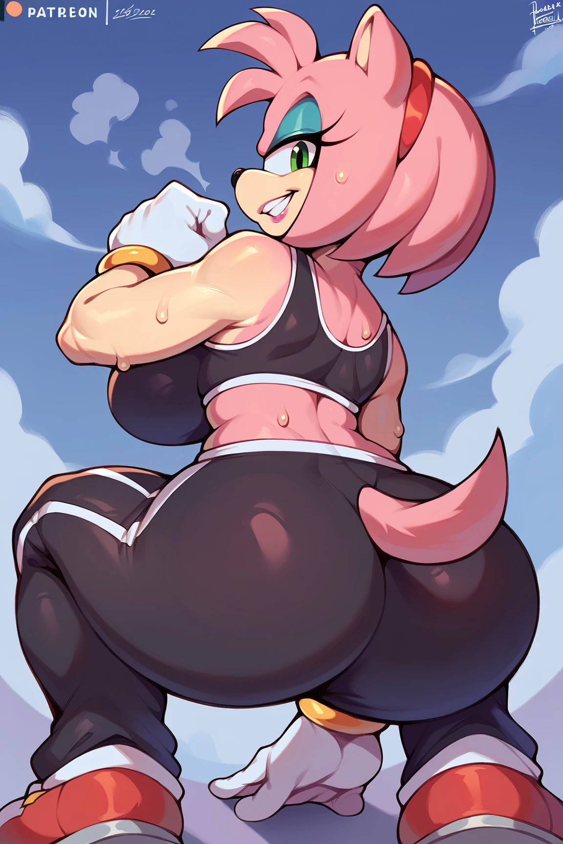 (roy_arashi, cute mewtwo_pokemon): 1.2) by seth-iova, male, gay, [perspective], pose, epic pose, stadio, night, ass, Tail , ass focus ,  nude, crowd, best quality, ultra detailed CG unit 8k wallpape, ass focus, best quality, ultra detailed CG unit 8k wallpaper, huge ass, best quality face, sweaty ass, (big butt: 1.1) emphasized in close-up, huge musle, stading,  ass,  huge body, sweaty ass, yellow eyes, presenting ass, riding face (faceride)  ,[butt slam], sweaty ass, facesitting:riolu , hyper butt 