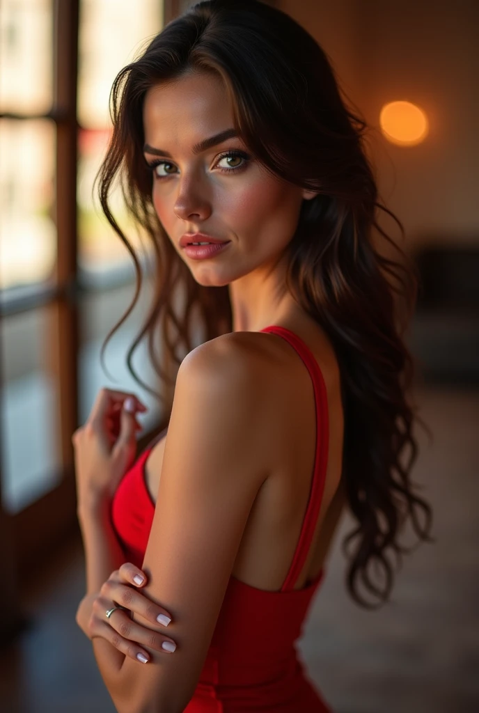 porn