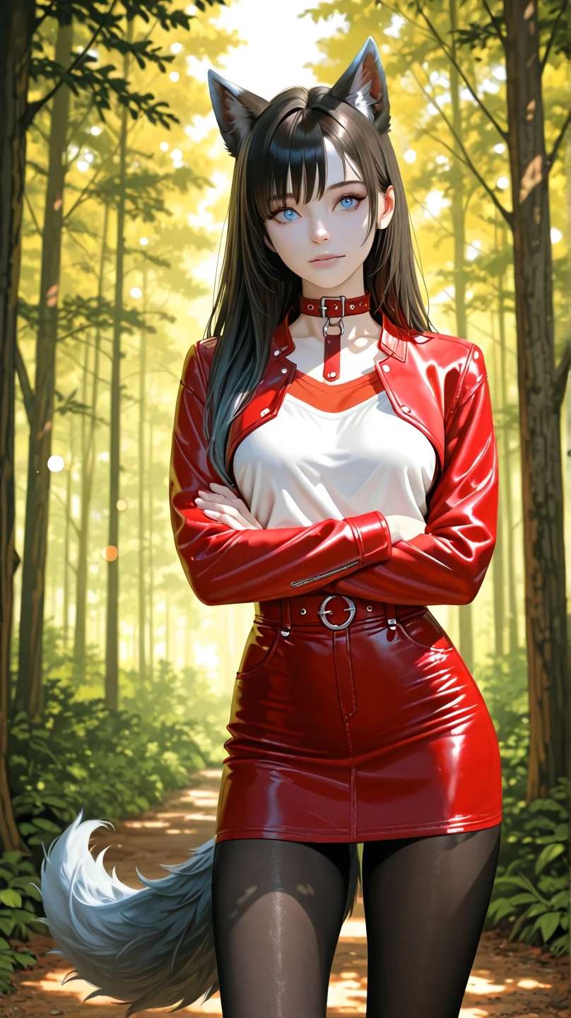 Kasumi, (best quality,ultra-detailed),(Realistic:1.37), beautiful and detailed face, Ultra-realistic texture, delicate face, delicate body, vivid colors. High definition, 8k. athletic body.