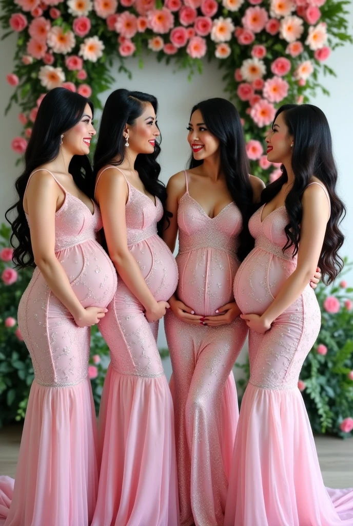16 years cute beautiful sexy girl with smily face with pregnant with different types of Hair style with stylish trending modern different green color full stunning dress with his 2 years old cute little beautiful baby with cute withA boy mate sex inside girls sex organ inside sex hole sexy pic full sex fuck with full size pic full size straight full pic